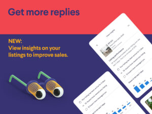 Kijiji: Buy and sell local 3.7.0