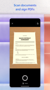 Microsoft 365 Copilot 16.0.16130.20076 beta (arm64-v8a) (480dpi) (Android 9.0+)