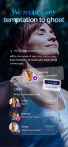 Match Dating App : Chat & Meet 26.12.00 Match Dating App : Chat & Meet 26.12.00