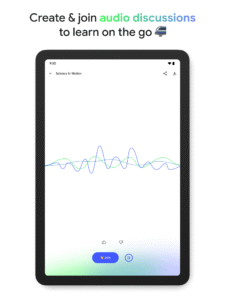 Google NotebookLM 2025.05.15.759320829