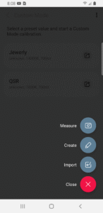 Samsung Smart Calibration 1.0.2.4 (arm64-v8a + x86 + x86_64) (120-480dpi)