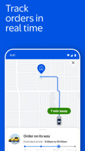 Walmart: Shopping & Savings 20.24