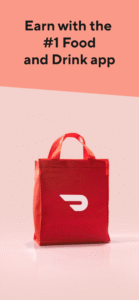 DoorDash - Dasher 8.25.6 beta