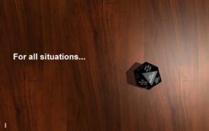 Dice 2.4.1 (Android 5.1+)