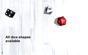 Dice 2.4.1 (Android 5.1+)