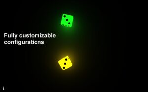 Dice 2.4.1 (Android 5.1+)