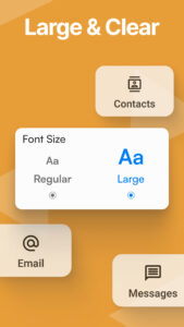 Easy Homescreen 1.7.40
