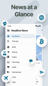 Easy Homescreen 1.7.40