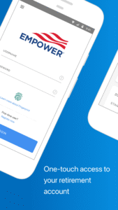 Empower® 2025.06.18 (2506.18)