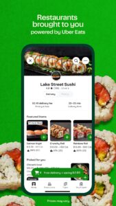 Instacart: Get Food Delivery 8.67.3 (120-640dpi) (Android 7.0+)