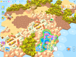 Land Builder 1.26.0