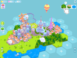 Land Builder 1.26.0