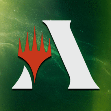 Magic: The Gathering Arena 2025.49.0.4068 by Wizards of the Coast LLC