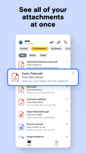 AOL: Email News Weather 7.63.3 (120-640dpi) (Android 9.0+)