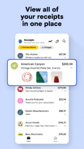 AOL: Email News Weather 7.63.3 (120-640dpi) (Android 9.0+)
