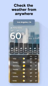 AOL: Email News Weather 7.63.3 (120-640dpi) (Android 9.0+)