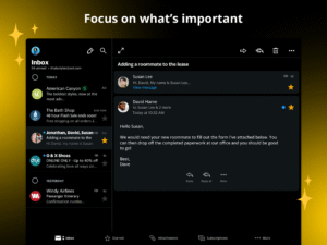 AOL: Email News Weather 7.63.3 (120-640dpi) (Android 9.0+)