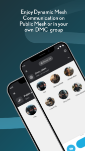 Cardo Connect 9.1