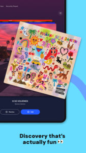 Napster 8.3.32.1172