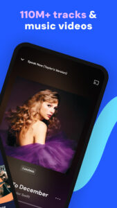 Napster 8.3.32.1172
