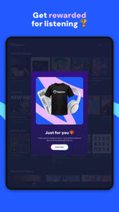 Napster 8.3.32.1172