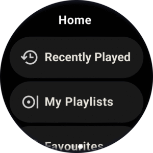 Napster 8.3.32.1172