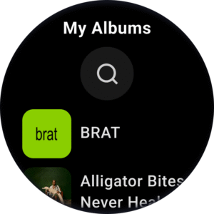 Napster 8.3.32.1172