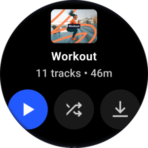 Napster 8.3.32.1172