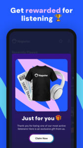 Napster 8.3.32.1172