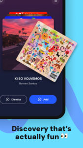 Napster 8.3.32.1172