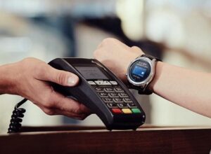 Samsung Wallet/Pay (Watch) 5.2.00.21106 (arm64-v8a + arm) (Android 9.0+)