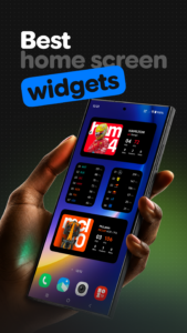 Box Box Club: Formula Widgets 5.4.15 Box Box Club: Formula Widgets 5.4.15