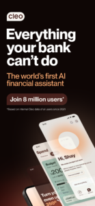 Cleo AI: Cash Advance & Money 3.67.0 Cleo AI: Cash Advance & Money 3.67.0
