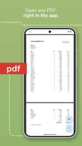 OpenDocument Reader 3.1.3 (arm64-v8a) (nodpi) (Android 4.1+) OpenDocument Reader 3.1.3 (arm64-v8a) (nodpi) (Android 4.1+)