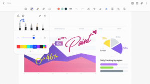 Samsung Notes 4.4.26.71 (arm64-v8a + arm-v7a) (Android 8.0+)