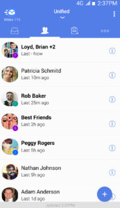 TypeApp mail - email app 1.9.57 TypeApp mail - email app 1.9.57