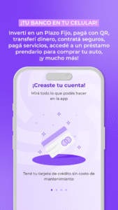 Banco del Sol 1.164.2