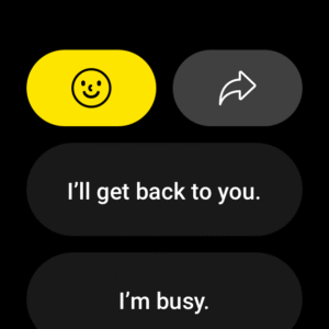 KakaoTalk : Messenger 25.4.1