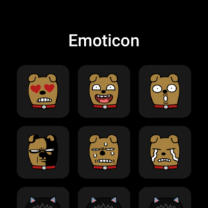 KakaoTalk : Messenger 25.4.1