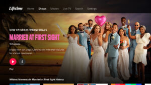 Lifetime: TV Shows & Movies (Android TV) 2.22.0 (arm-v7a) (320dpi) (Android 6.0+)