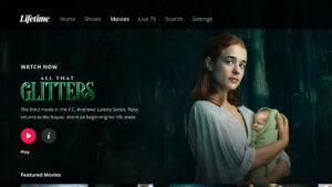Lifetime: TV Shows & Movies (Android TV) 2.22.0 (arm-v7a) (320dpi) (Android 6.0+)