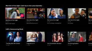 Lifetime: TV Shows & Movies (Android TV) 2.22.0 (arm-v7a) (320dpi) (Android 6.0+)