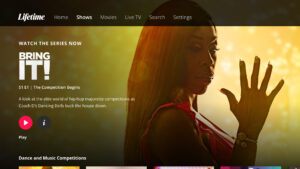 Lifetime: TV Shows & Movies (Android TV) 2.22.0 (arm-v7a) (320dpi) (Android 6.0+)