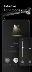 MyDyson™ 6.4.25480