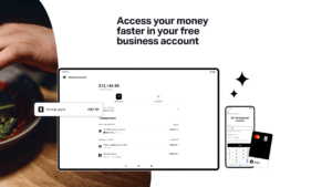 SumUp: Payments and POS 2.93.0