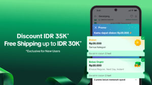 Tokopedia 8.8 3.326.0