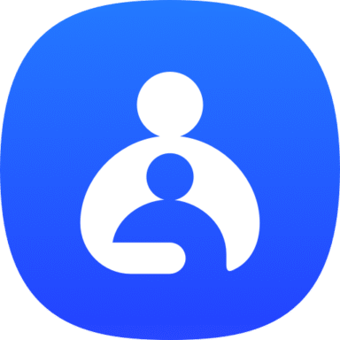 6833ea0847a1b_com.samsung.android.app.parentalcare-384x384.png
