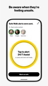 Verizon Family Companion 8.76.13