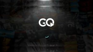 Go Play 8.2.7 Go Play 8.2.7