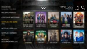 Go Play 8.2.7 Go Play 8.2.7
